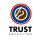 Trust-equestrian