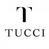 Franco TUCCI
