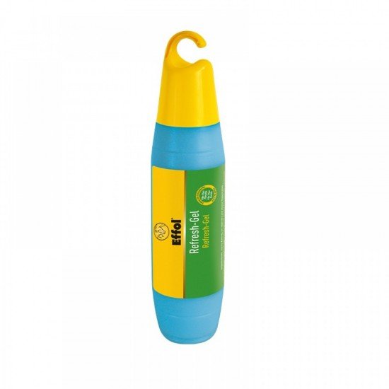 Гель сильно охлаждающий Refresh-Gel, Effol, 500 мл