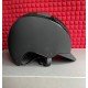 Шолом для верхової їзди Dogma Chrome Light, Kask