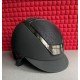 Шолом для верхової їзди Dogma Chrome Light, Kask