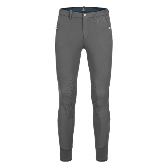Чоловічі бриджі Active Grip ELT