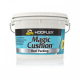 Засіб для охолодження та відновлення копит Magic Cushion, Absorbine