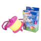 Тримач для ласощів для коня в денник Holder, Likit