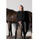 Сумка для чобіт Faux Leather Platinum 25, Eskadron