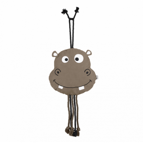 Іграшка м'яка для коня Hippo Platinum 25, Eskadron