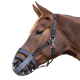Намордник для лошади Muzzle от Waldhausen