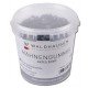 Резинки для гриви силиконові Extra Wide від Waldhausen