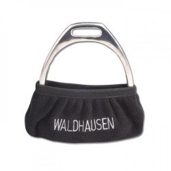 Чохли для стремен, Waldhausen