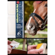 Универсальные гелевые полоски Adhesive Soft Gel Strip от Acavallo