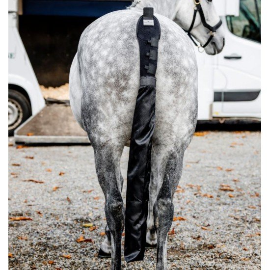 Нахвісник з чохлом від Horseware
