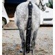 Нахвісник з чохлом від Horseware