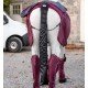 Нахвісник з чохлом від Horseware