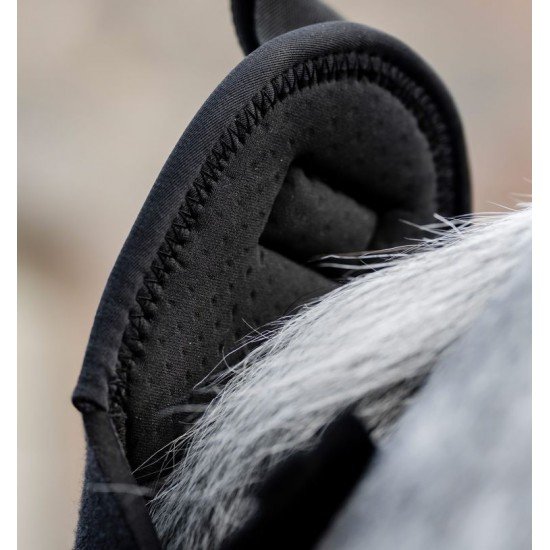 Нахвісник з чохлом від Horseware