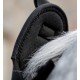 Нахвісник з чохлом від Horseware