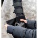 Нахвісник з чохлом від Horseware