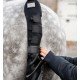Нахвісник з чохлом від Horseware