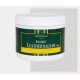 Набір для догляду за амуніцією Soap+Balsam від Devoucoux