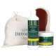 Набір для догляду за амуніцією Soap+Balsam від Devoucoux