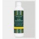 Набір для догляду за амуніцією Soap+Balsam від Devoucoux