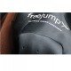 Чохол для стремен, Freejump