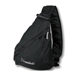 Рюкзак від Samshield
