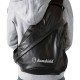 Рюкзак від Samshield