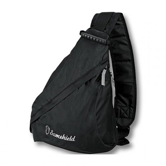 Рюкзак від Samshield