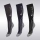 Гетри Balzane Cushion від Samshield