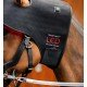 Ковпак терапевтичний LED Red Light від Horseware
