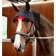 Ковпак терапевтичний LED Red Light від Horseware
