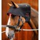 Ковпак терапевтичний LED Red Light від Horseware