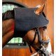 Ковпак терапевтичний LED Red Light від Horseware