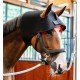 Ковпак терапевтичний LED Red Light від Horseware