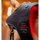 Ковпак терапевтичний LED Red Light від Horseware