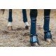 Кобури для ніг коня Monaco Blue, Equestrian Stockholm