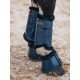 Ногавки Monaco Blue, Equestrian Stockholm