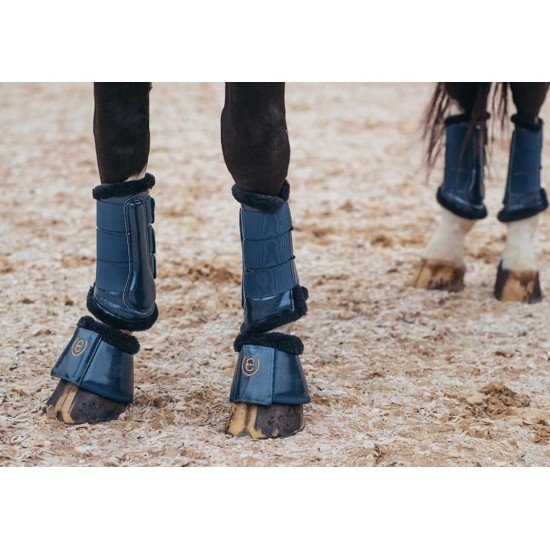 Ногавки Monaco Blue, Equestrian Stockholm