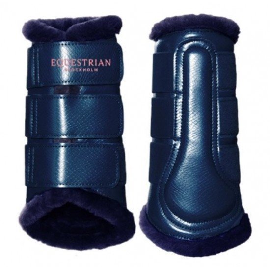 Ногавки Monaco Blue, Equestrian Stockholm