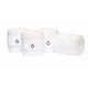 Бинти для ніг коня флісові Tech Bandages, Cavalleria Toscana, 2 шт