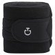 Бинти для ніг коня флісові Fleece від Cavalleria Toscana, 4 шт.