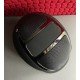 Шолом для верхової їзди Dogma Chrome Light, Kask
