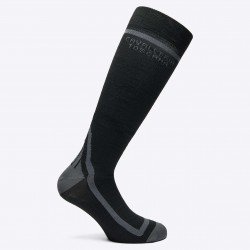 Гольфи для верхової їзди CT Wool, Cavalleria Toscana