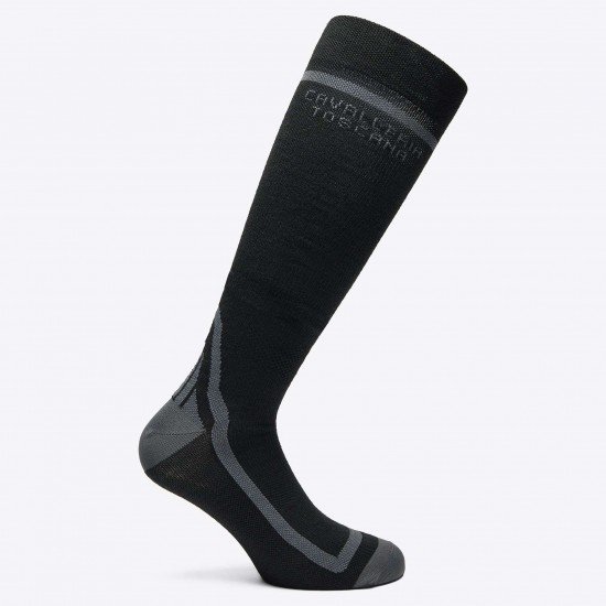 Гольфи для верхової їзди CT Wool, Cavalleria Toscana