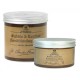 Мило для амуніції Saddle&Leather Conditioning Soap від Carr&Day&Martin, 500 мл
