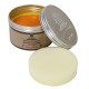 Мило для амуніції Saddle&Leather Conditioning Soap від Carr&Day&Martin, 500 мл