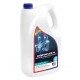 Добавка для здоров'я та гнучкості суглобів коня Cortaflex Regular Solution, Equine America