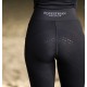 Лосини для верхової їзди з повною силіконовою леєю Movement, Equestrian Stockholm