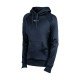 Кофта худі жіноча Modern Breeze Ease Navy від Equestrian Stockholm