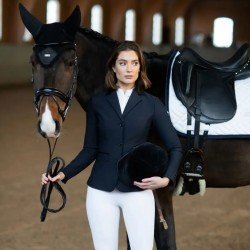 Редінгот жіночий Classic, Equestrian Stockholm Редінгот жіночий Classic, Equestrian Stockholm
